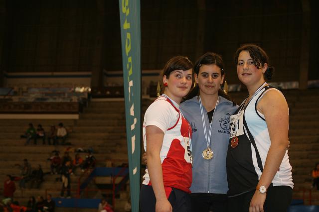2008 campeonato galego cadete _ xuvenil 097